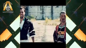TOP 10: "The Best Songs Of Axwell /\ Ingrosso"