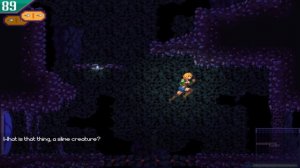 Crisis Point: Extinction gameplay