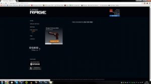 How To Get FREE CS:GO Skins! CSGORage.com