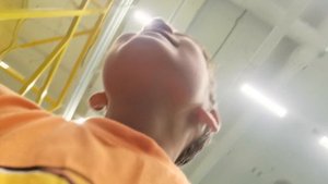 вторая часть моджаки Джо