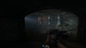 ИЩЕМ ПРЕДМЕТЫ ДОВОЕННОЙ МОСКВЫ ► Metro Last Light Redux DLC на максимальной сложности #Кшатрии