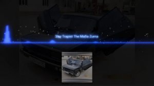 Azeri Bass (Bay Trapist The Mafia Zurna)