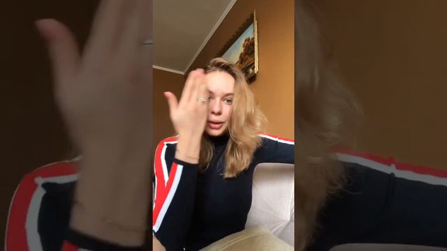 Анна Погорилая / Anna Pogorilaya - 16 март, 2019