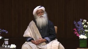 Sadhguru on drug Addiction