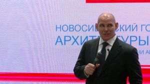 АЛЕКСАНДР КАРЕЛИН: «Я ПРОДУКТ ТАКОЙ СРЕДЫ, КОТОРАЯ НАЗЫВАЕТСЯ БОРЦОВСКАЯ КОМАНДА»