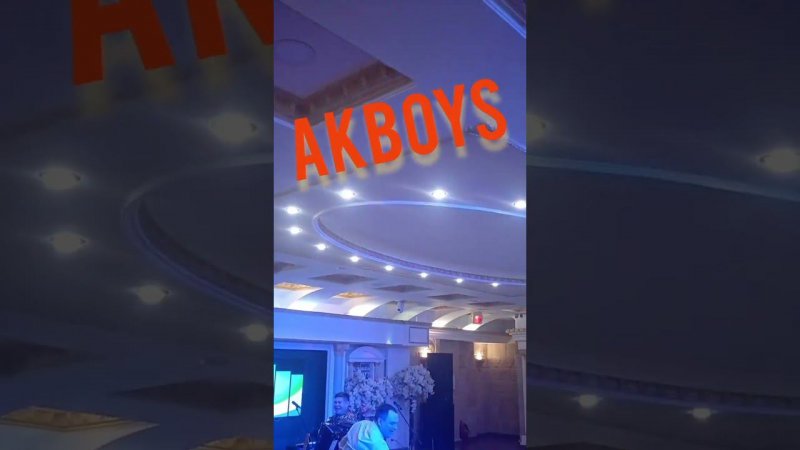 Гармонист рвёт душу, песня ОГОНЬ!!! ПОДПИШИСЬ на канал, это пока бесплатно!!!)