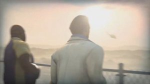 ТИПИЧНЫЙ LEFT 4 DEAD 2