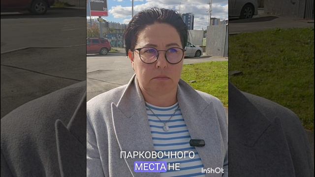 Открылись продажи в ЖК 