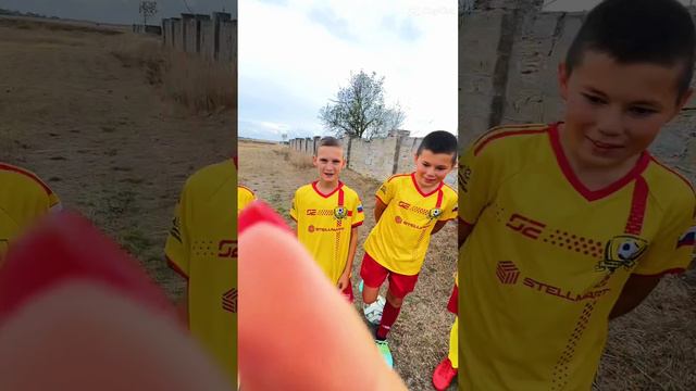 Живем футболом🫶⚽️🫶