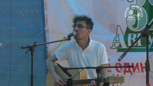 03-15 Алифед Дадашев