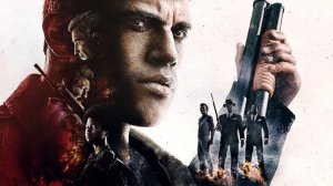 Mafia 3 - Radio Ads (File Dump)