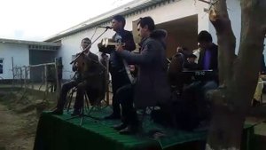 JONIBEK ERGASHEV - XUSH SOAT EDI