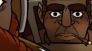 What are you doing... brother? | Deep Rock Galactic | RUS