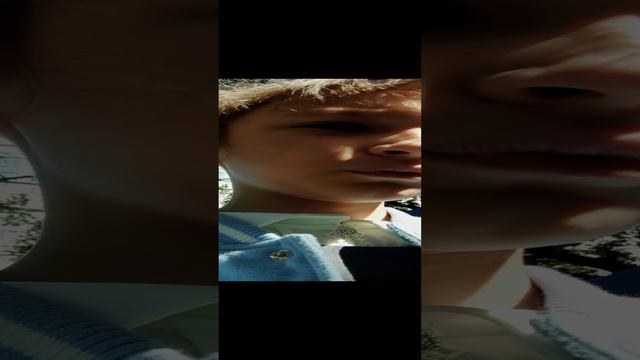 пока Иду в школу решила снять видео как пою песню матушка земля смотреть онлайн