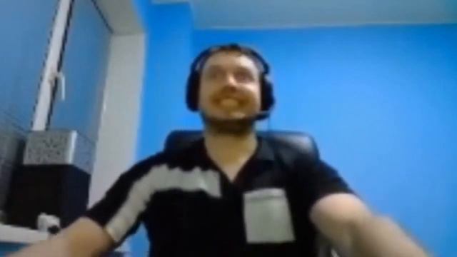 ПАПИЧ ФЛЕКСИТ ПОД RIP and TEAR