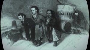 + Заозерск. Память о былом