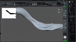 21. Fx Refinition- Anterior Hair 2