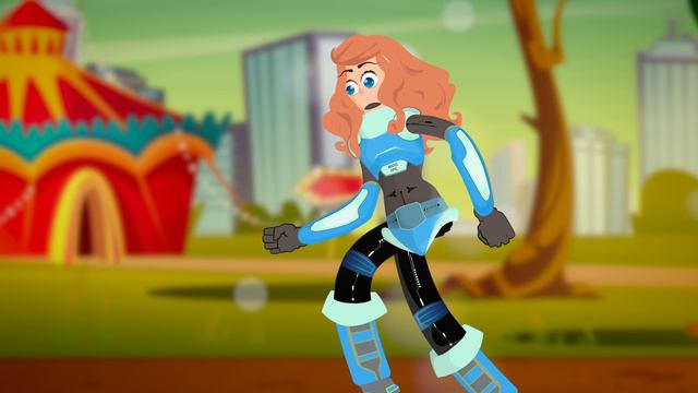 26. Where are my things? смотреть онлайн