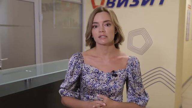Отзыв собственника коммерческих помещений  Мукарамшиной Алены