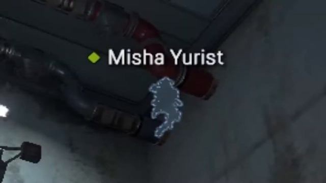 Типичные тиммейты в ApexLegends