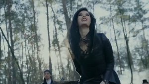 Xandria - Call Of Destiny
