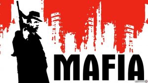 Mafia 1: The City of Lost Heaven Soundtrack - Intro Theme