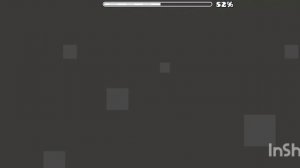 Прохождение LET'S RUN с тремя монетками