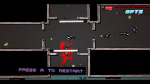 СТОИТ ЛИ ПОКУПАТЬ ХОТЛАЙН МАЙАМИ 1/2.СОВЕТЫ