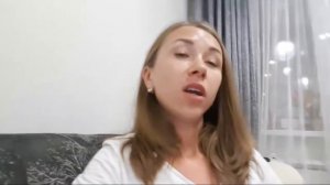 Немного о себе))) Блогер Анапа, Витязево - Ирина Кубасова