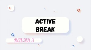 табата 17 минут BurpeeGirl серия 3