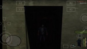 Manhunt on Android | Aethersx2 PS2 Emulator ver. 1.3 via Snapdragon 720g | Best Horror/Gore Games