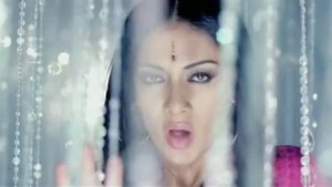 The Pussycat Dolls & A. R. Rahman - Jai Ho (You Are My Destiny) - Good Quality
