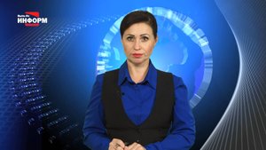 26.09.24 Наше время