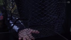 Голова подсачека Preston C-Drome Latex Landing Net 20. Обзор Карплидер.ру