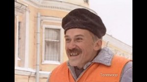 Enjoykin_—_Котлетки_с_Пюрешкой