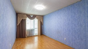 ул. Стрельникова, д. 6