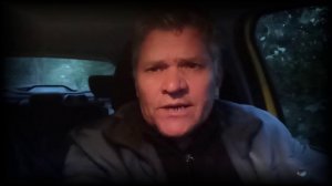 ТЫ МЕНЯ ЛЮБИШЬ. ALEXABDR PROKLOV - ALEXANDR SEROV COVER