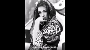 Замир - Ви вилер (лезгинская песня)