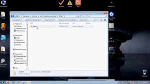 Установка мода DayZ на Arma 2 Combined Operation Steam