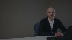 Экспресс курс по 44 ФЗ
