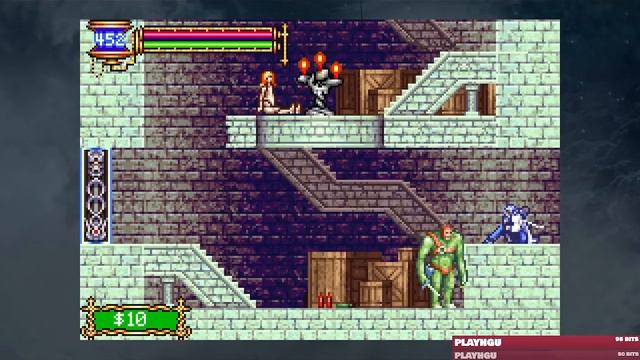 Qual engine usar? - Cortes do Gemaplys смотреть онлайн