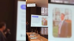 История создания FIRST CENTER IMMIGRATION