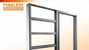 PENALBOX PLASTER 2