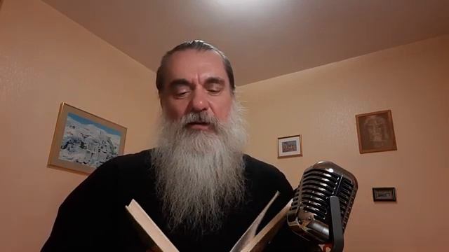 Книжные Новинки! Робинзон Крузо