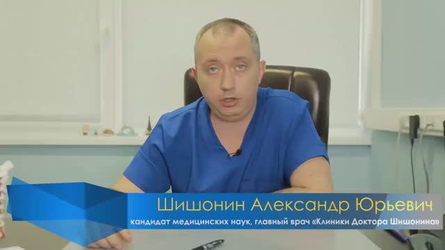07_Самолет