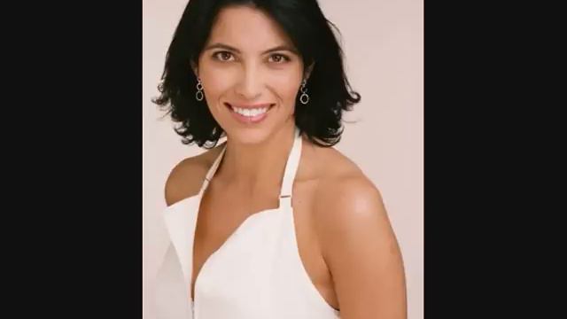 Vivica Genaux "Fammi combattere" Handel Live in Angers 2008 смотреть онлайн