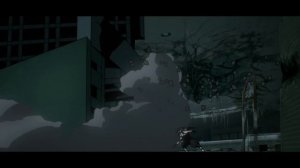 Sukuna Vs Mahoraga English Dub | Jujutsu Kaisen (4K)