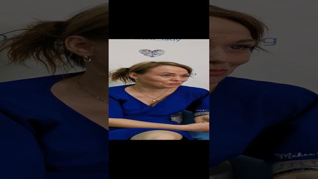 Курс 10 Шагов от Нуля до Мастера Высшей Квалификации. Шугаринг