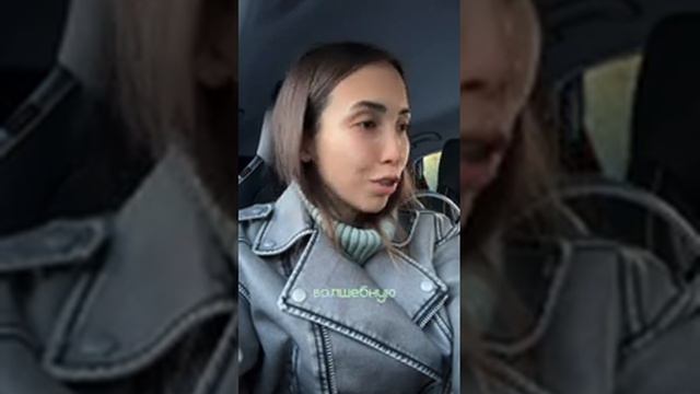 Деньги-в-легкости