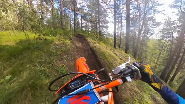 первомайское рубилово 2024 часть1